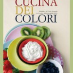 la_cucina_dei_colori.jpg