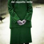la_donna_dal_cappotto_verde.jpg