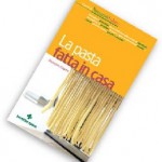 la_pasta_fatta_in_casa.jpg