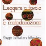 leggere_a_tavola.jpg