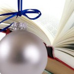 libri_natale.jpg