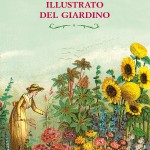 libro_giardino.jpg