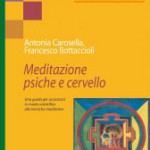 meditazione.jpg
