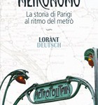 metronomo4.jpg