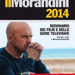 morandini2014.jpg