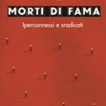 morti_di_fama.jpg