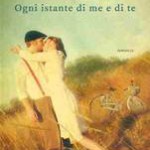 ogni_istante.jpg