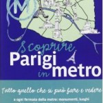 parigi_in_metro.jpg