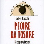 pecore-da-tosare.jpg