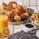 prima-colazione.jpg