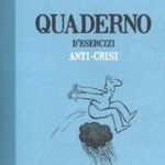 quaderno-d-esercizi-anti-crisi-.jpg