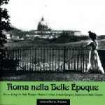 roma-nella-belle-epoque.jpg