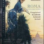 roma_citta_anima.jpg