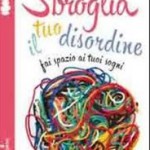 sbroglia_il_tuo_disordine.jpg