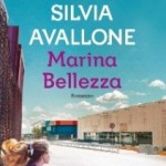 silvia__avallone.jpg
