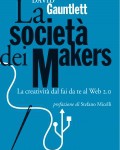 societa_makers.jpg