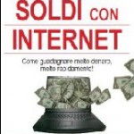 soldi_con_internet.jpg