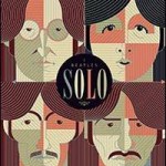 solo_beatles.jpg