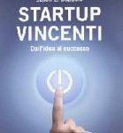 startup_vincenti.jpg