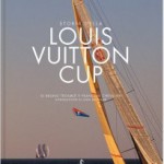 storia-della-louis-vuitton-cup.jpg