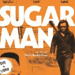 sugar_man.jpg