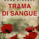 trama_di_sangue.jpg