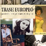 trash_europeo.jpg