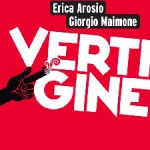 vertigine.jpg