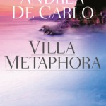 villa_metaphora.jpg