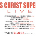 superstar live