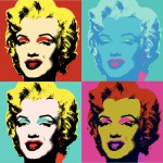 Andy Warhol