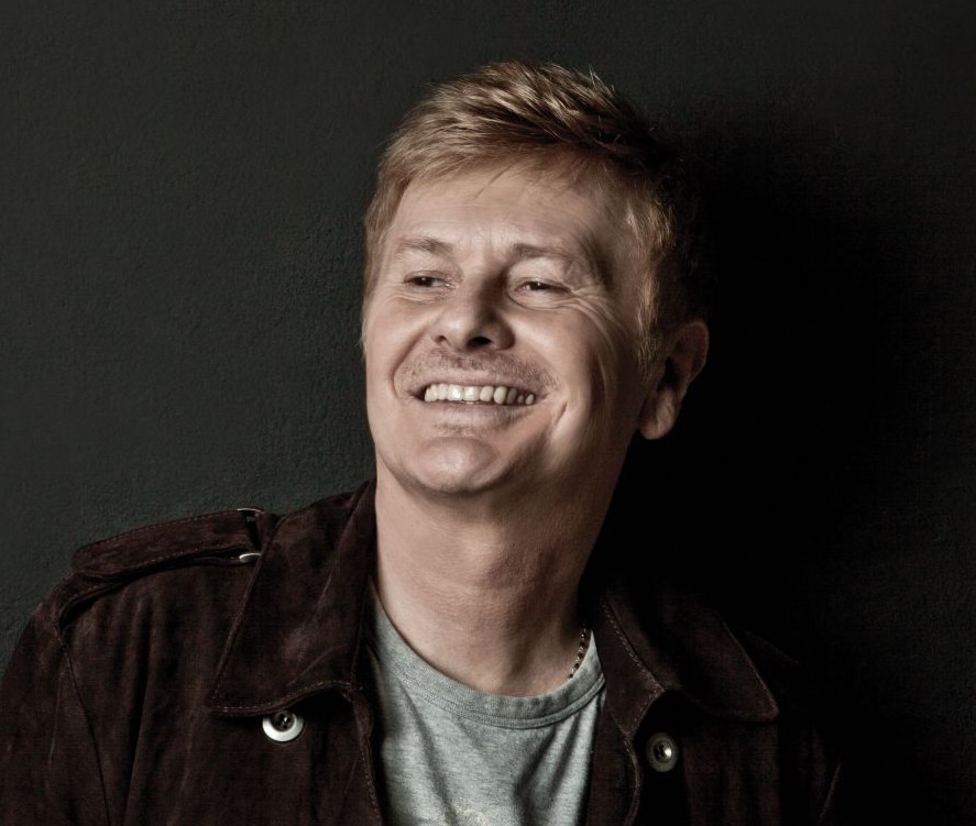 Ronin radio il nuovo singolo America AgoraNews