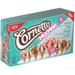 cornetti algida