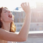 beve-acqua_
