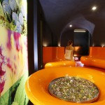 therme meran neue aussensauna