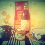 Fotor_140451092124187