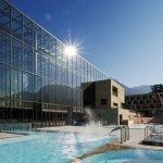 terme merano1