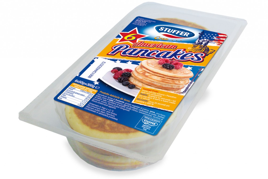 Stuffer-American-Pancakes-300g