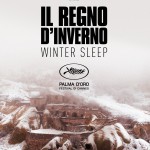IL REGNO D’INVERNO – WINTER SLEEP manifesto – Copia