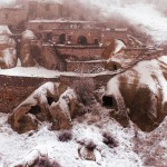 il regno inverno2