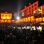 2 Notte Nera 2009