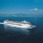 MSC ARMONIA