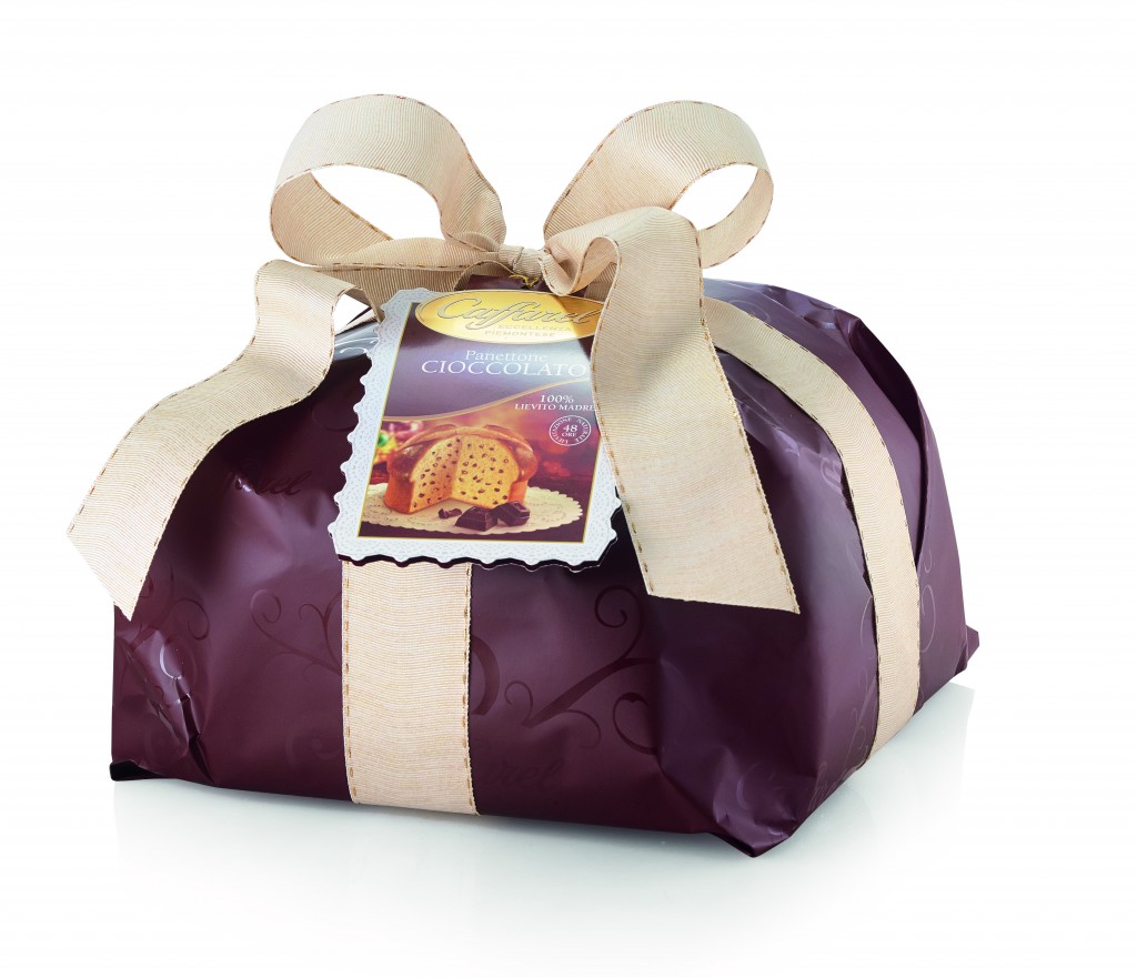 Caffarel_Panettone_Cioccolato_CartaRegalo