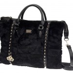 FORNARINA_TRES JOLIE