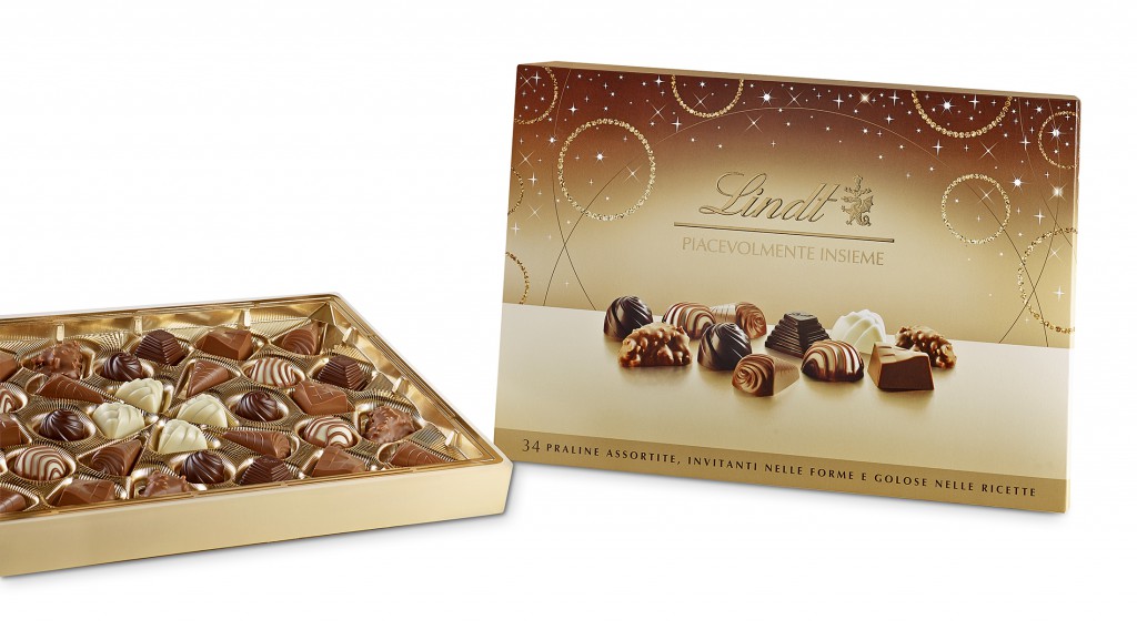 Lindt_PiacevolmenteInsieme_Assortite