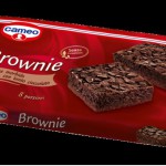 brownie