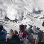 Forza-Maggiore-Force-Majeure-2015