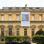 musee-marmottan-monet1