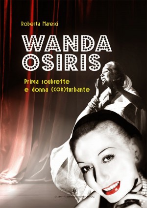osiris