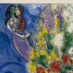 chagall-